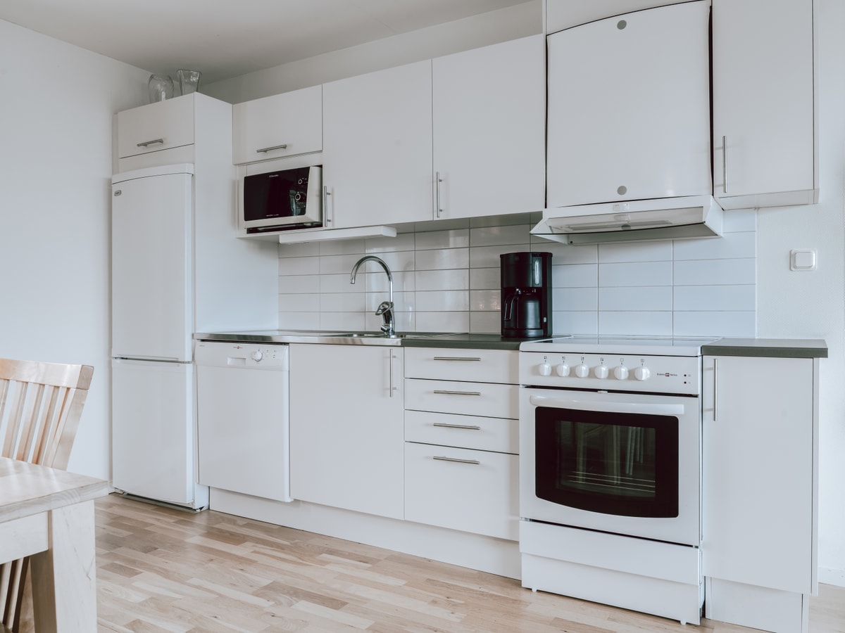 Ski-in/Ski-out | Bastu | WiFi | Terrass 8 Lofsdalen Home