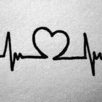 Emilia Sotirova Genova Петкова