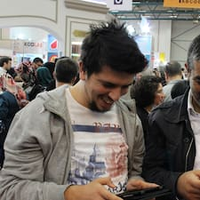 Erdem Güler