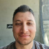 Витан Витанов