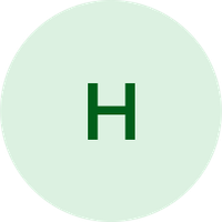 Hilal