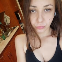 Lorena Giurgi