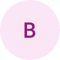Bogdan