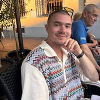 Christian-Roman Mandaliev