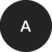 Александр Михайлов