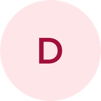 Daniel-Nelu Pop