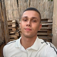 Presiyan Katrandzhiev