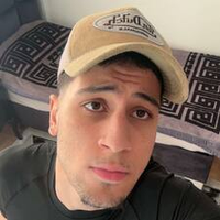 Ahmad Allouch