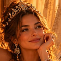 Iliyana