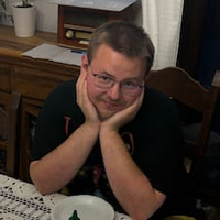 Aleksander Wronka