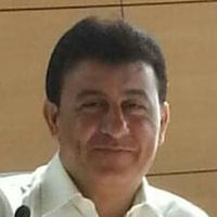 Refaat Ahmad Saeed Aburas