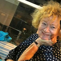 עירית מרגיט