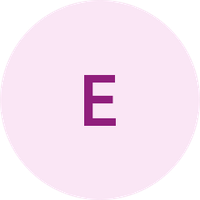 Елеонора