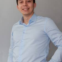 Alpay Mehmed