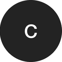 Спас Георгиев