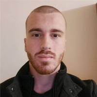 Aleksandar Panayotov