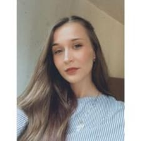 Анастасия Великова