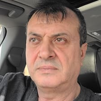 Cristian Sescioreanu