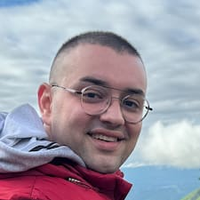 Stanislav