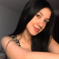 Baciu Stefania