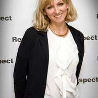 Оксана Самсонова