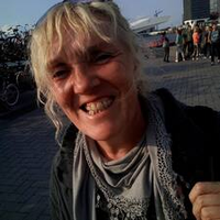 Maritha Walther