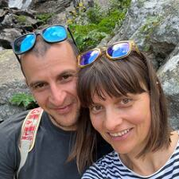 Diyana Ducheva-Conachi