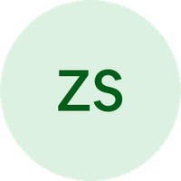 Zsuzsanna Csalánosi