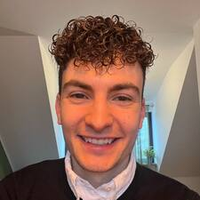 Dominik Wallenwein