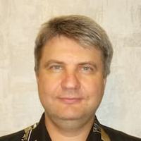 Oleksandr Furman
