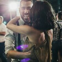 Огнян Маринов