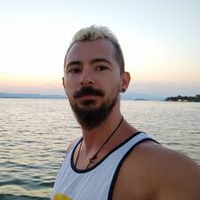 Borislav Nikolov