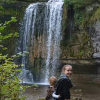 Malgorzata Skapowicz