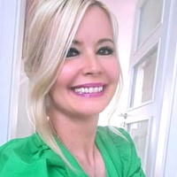 Bettina Sipos