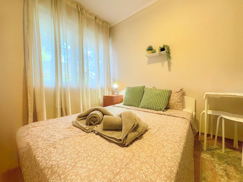 The Cozy Breeze Studio