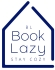 BookLazy - Booking