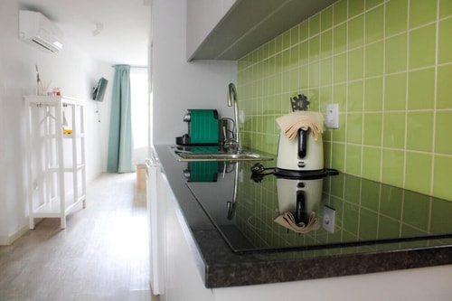 Casa Jardim B - Thumbnail