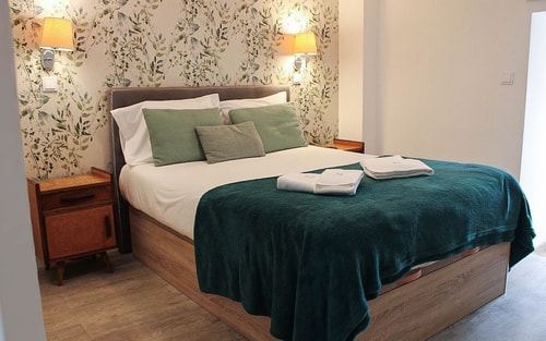 Casa Jardim C - Thumbnail