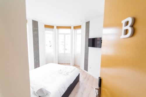 A'Mar - Room B - Thumbnail