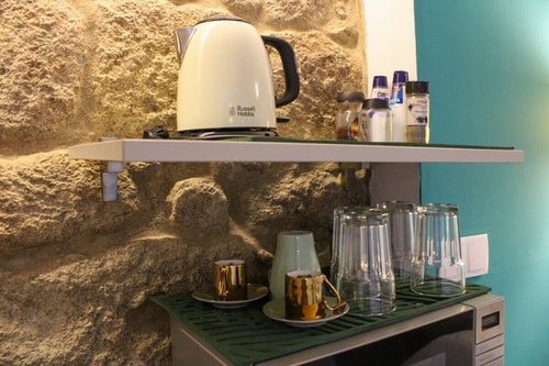 Casa Jardim A - Thumbnail