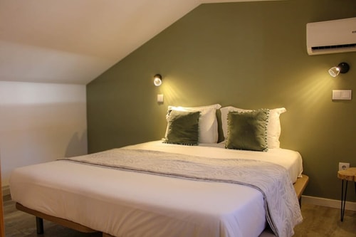 Casa Jardim E - Thumbnail