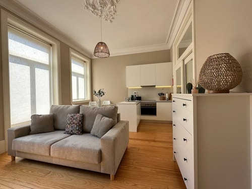 Magalhães Prime - Thumbnail