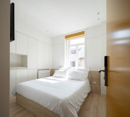 A'Mar - Room A - Thumbnail