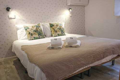 Casa Jardim D - Thumbnail