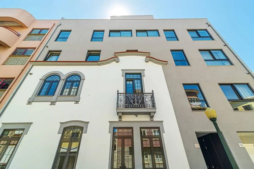 Paraíso 57 E - Thumbnail