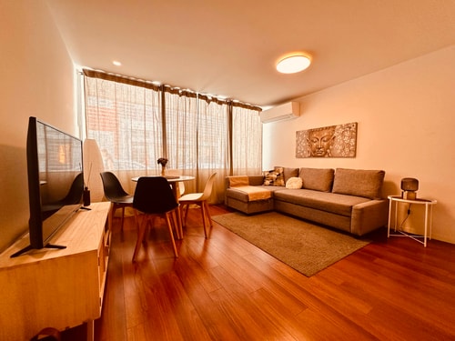 Bombarda B - Thumbnail