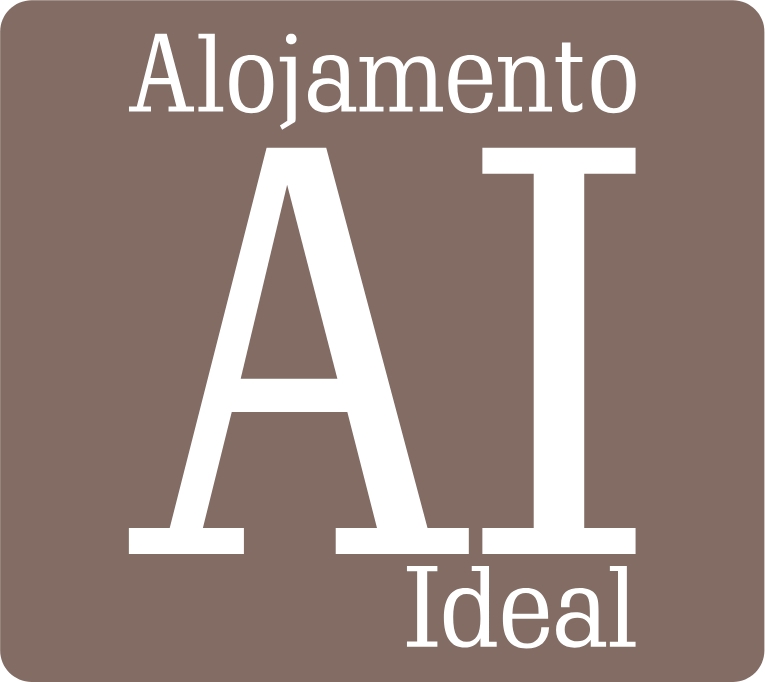 Alojamento Ideal