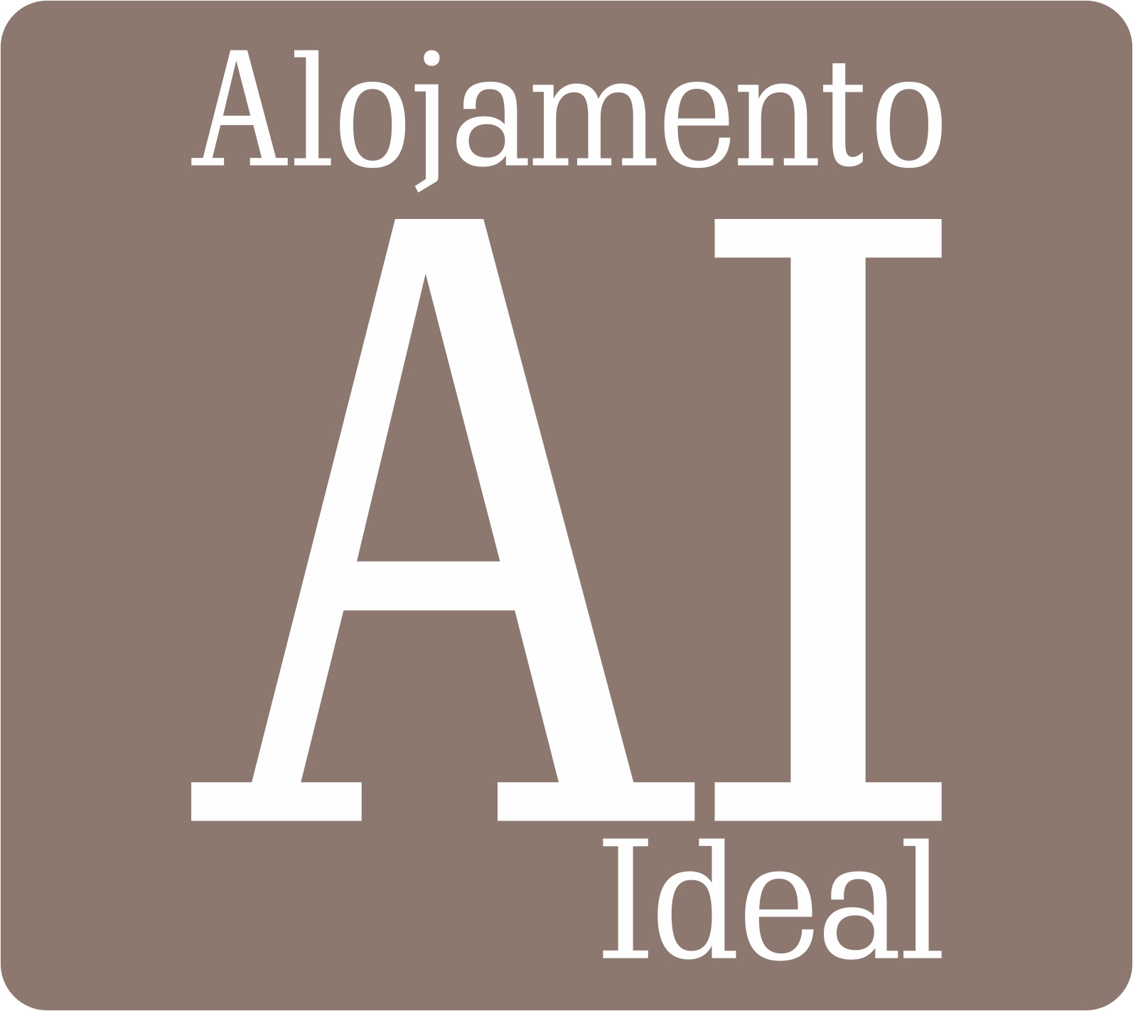 Porto - Alojamento Ideal