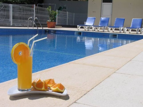 Pantanha Apartment 02 by Trip2Portugal