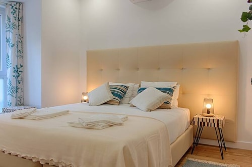 Kindness Suite - GuestHouse by Trip2Portugal
